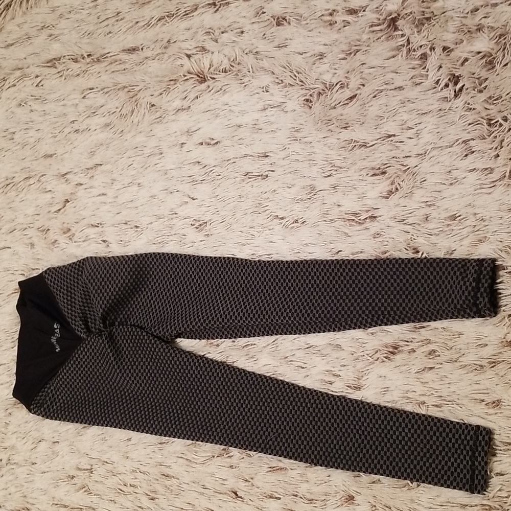 Women's Athletes Leggings